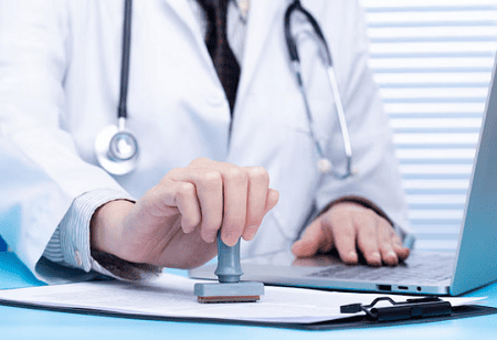  AstraZeneca, India Pharma Outlook